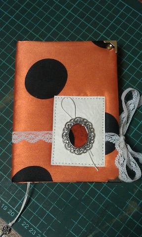 ��� ���������