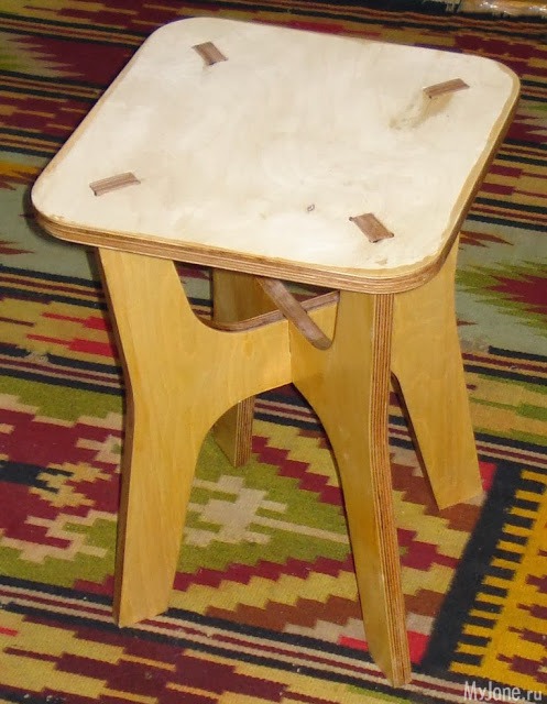 ���� ������� ������ ��� �� ����������