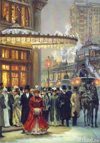 ������� ����� �����