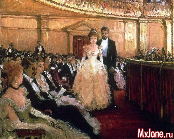 ������� ����� �����