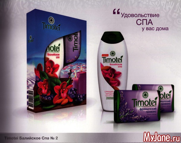 ���������� ������