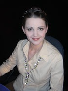 ��������� ���������