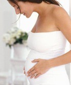 Как пережить токсикоз при беременности на работе thumbnail