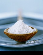 Минеральные соли входят в состав витаминов thumbnail