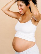Перенашиваемая беременность: 41, 42… 43?