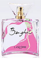 Lancome   