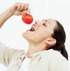 �������� �� ������ ���������� ���������