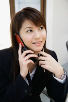 � ���� ������� c ������� � ����, ��� ��� �������� ������, �� ������ �� ��������