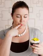 ��������� ����� � ���������. ����� 2