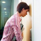 ��������� ��������������. ����� 2: �� � ���������! 