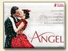  (Angel) 2007