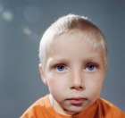 Детская депрессия: взрослые проблемы маленьких людей