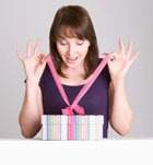 ������ �� �� ��������� ������� ������? ����� 2