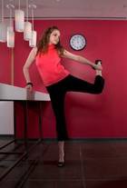 ������� ���������� � ������, ��� ����������� ���� �� ���� � ��������