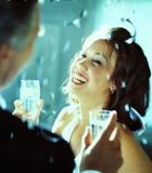 ����� ���. ����� 3