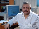 ГЕПАТИТ С: ласковому убийце - суровый приговор!