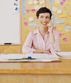 ����� ���, ��� �� ���������, � � ����� ����, ��� ���