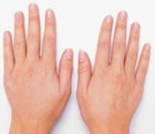 Влияние анемии на ногти thumbnail