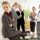 ���� ��������. ������ � ���� ����� ����