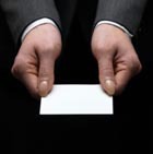 ������ ��������� ������� � ����� ��� �����