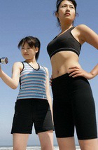 ������ ��� ������ ���������� ���������