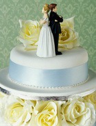 ����� ��� ���, ������ ����� �������