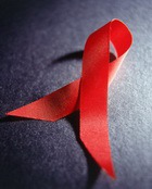 Опасный вирус: снова о ВИЧ