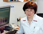 Семь причин бесплодия или как родить здорового ребенка