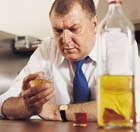 ������ �������� ��������. ����� 7. �������� ����������� 