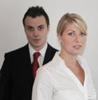 ����������������� ����������� ������ �� ���� �������. ����� 1 