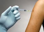 Вакцинация от гриппа: вред или польза?