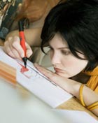 ��� ���������������� ������ ��������? ����� 2 