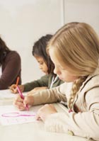 ���������� ���������: ��� � ������������ ����� ������ ������� �������������� ����������? ����� 6