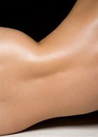 ��������� �����, �� ������� � ������. ����� 3