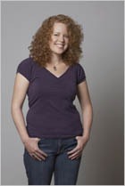 ����������� ����� ��� ������ � ����� �������