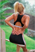 �������������� ����� � ������� �� ������� ����������