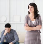 ���� ������ �����, ��� ����� �����������