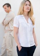 ���� ������� ����� ������� �� �����, ������ ����� �� ��� �����������? ����� 1