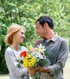 Похоже, любит... Так «любит» или «похоже»?