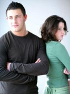 ��� ���� ������ �����,  ���  ��  ����� �������  