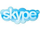 Skype. Будущее давно наступило