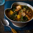 ��� �� ��� ������ �����. ����� 3