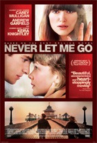    / Never Let Me Go