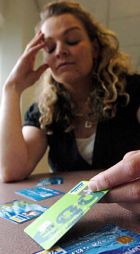 ��������  ��������������: ���  �����, �� ����� �� ������