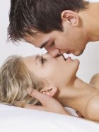 Секс на первом свидании: осознанный выбор 