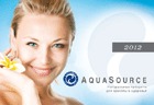 AquaSource:    !