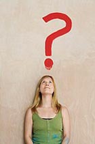 ������������ ������������ � ����� �������   