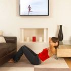 ������������ ��� �������� ����������. ����� 6