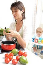 �����-��� ��� �������������� �������, �������� ��������