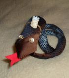 ������ � ������ ������� � 2013 ����!